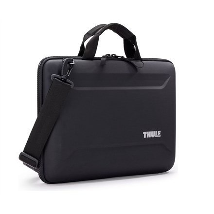 Rękawica Thule, pasuje do rozmiaru 16", podłączanie do MacBooka, czarny Thule