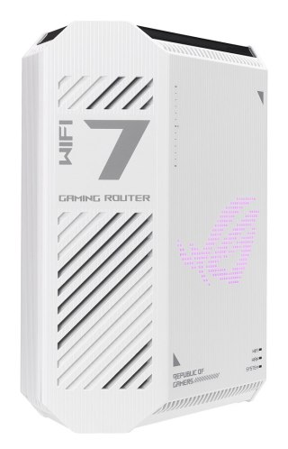 Router ASUS GS-BE7200 ASUS
