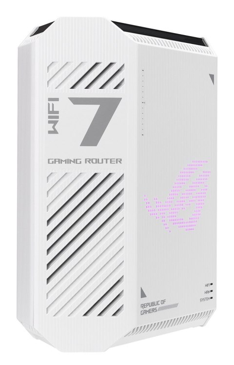 Router ASUS GS-BE7200 ASUS