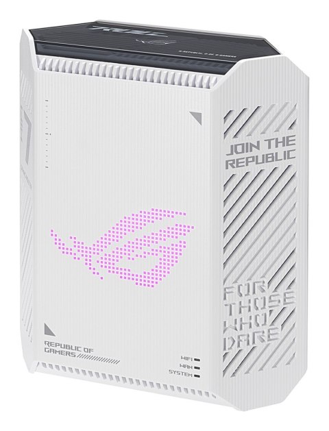 Router ASUS GS-BE7200 ASUS