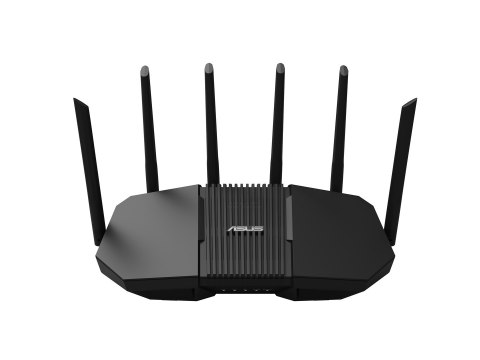 Router ASUS RT-BE90U ASUS