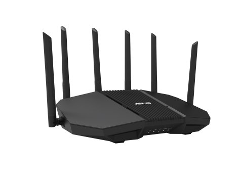 Router ASUS RT-BE90U ASUS