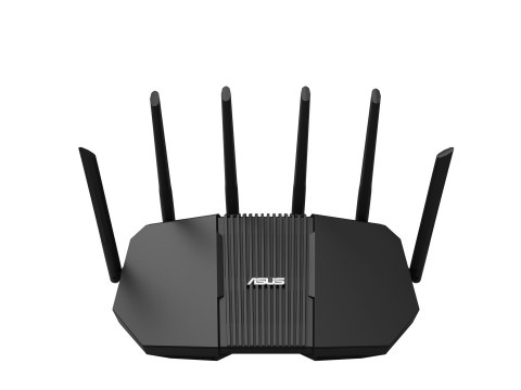 Router ASUS RT-BE90U ASUS