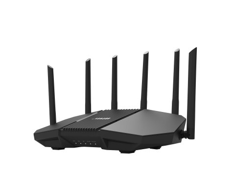 Router ASUS RT-BE90U ASUS