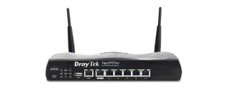 Router DrayTek Vigor 2927Lac No name