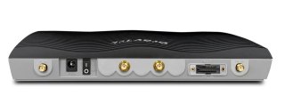 Router DrayTek Vigor 2927Lac No name