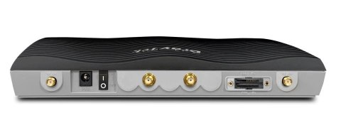 Router DrayTek Vigor 2927Lac No name