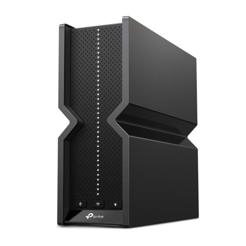 Router TP-Link Archer BE550 TP-LINK