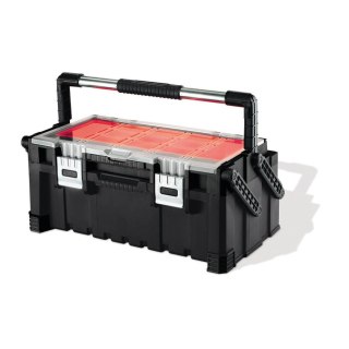 Skrzynka 22" Keter Cantilever Pro Keter