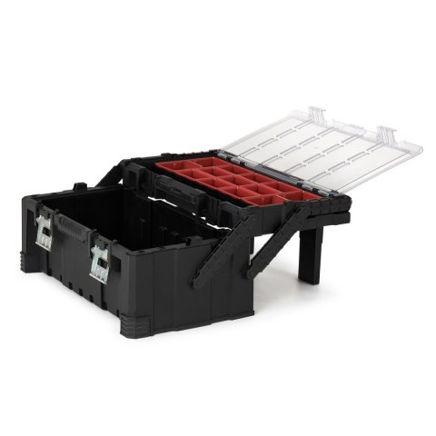 Skrzynka 22" Keter Cantilever Pro Keter