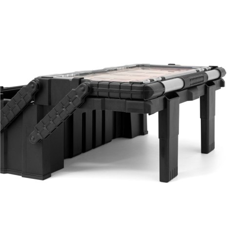 Skrzynka 22" Keter Cantilever Pro Keter