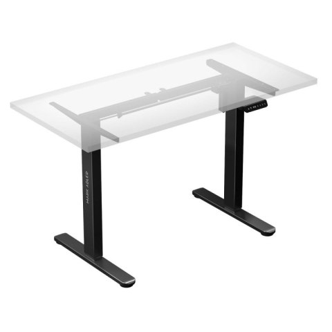 Stelaż elektryczny Xeno 4.1 Black MARK ADLER