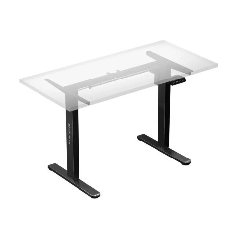 Stelaż elektryczny Xeno 4.1 Black MARK ADLER