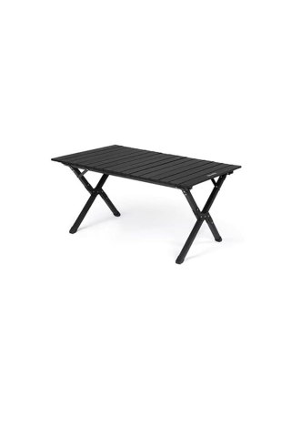 Stolik simple star t01 m cnk2550jj018-black NATUREHIKE Naturehike