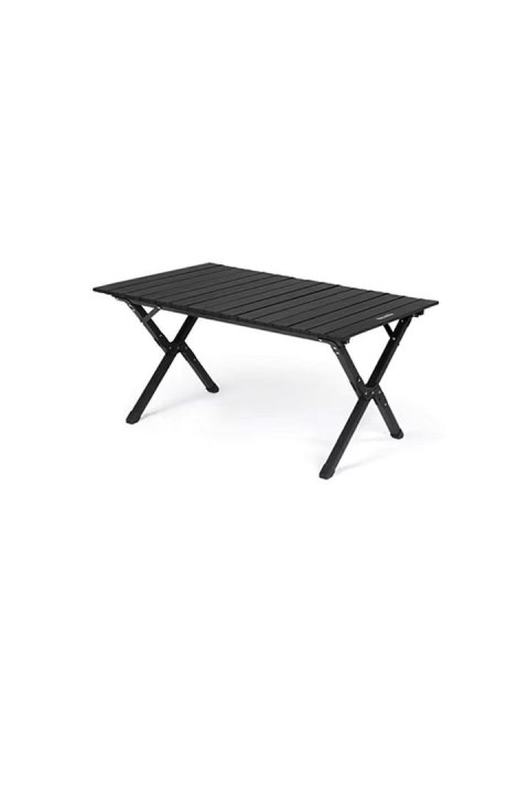 Stolik simple star t01 m cnk2550jj018-black NATUREHIKE Naturehike