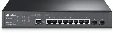 Switch TP-Link LiteWave SG3210 TP-LINK