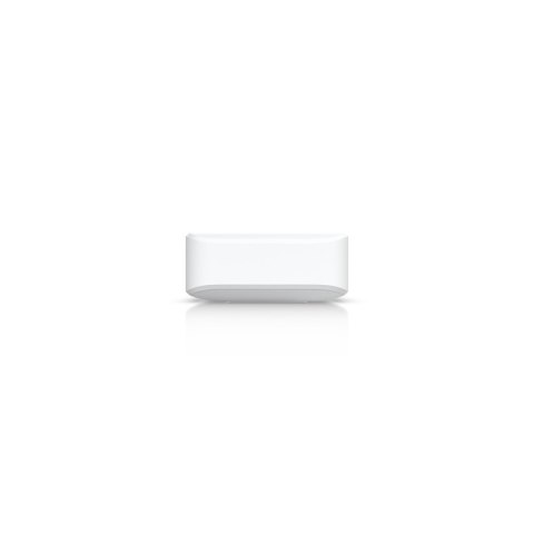 Switch Ubiquiti UniFi Ultra 60W 8p PoE ( PoE+: 7;) Managed Gigabit (USW-Ultra-60W-EU) UBIQUITI