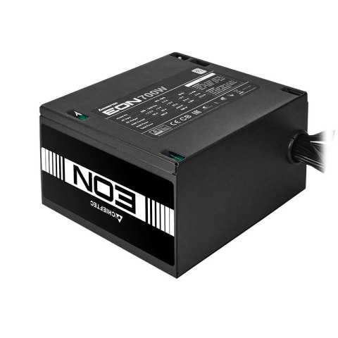 Zasilacz Chieftec EON 400W Chieftec