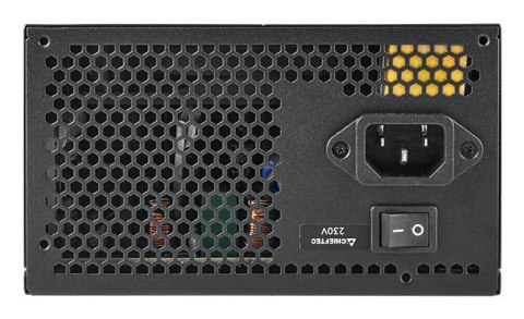 Zasilacz Chieftec EON 400W Chieftec