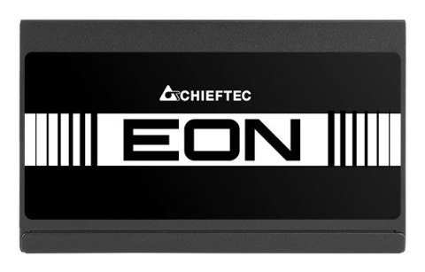 Zasilacz Chieftec EON 400W Chieftec