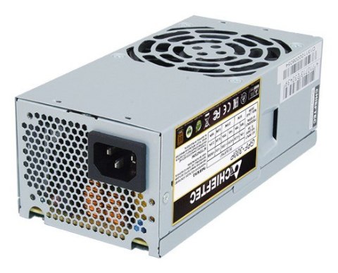 Zasilacz Chieftec Smart 400W Chieftec