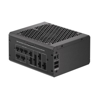 Zasilacz Corsair HX1000i Shift 80+ Platinum Corsair