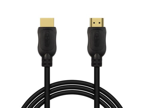 92-665# Przyłącze hdmi-hdmi 10m 4k Blow