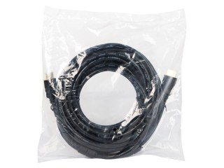 92-665# Przyłącze hdmi-hdmi 10m 4k Blow