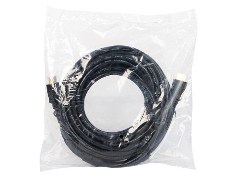 92-665# Przyłącze hdmi-hdmi 10m 4k Blow