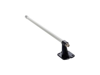 Antena Wi-Fi LevelOne OAN-2090 - 9 dBi - bezkierunkowa - zewnętrzna, wewnętrzna No name