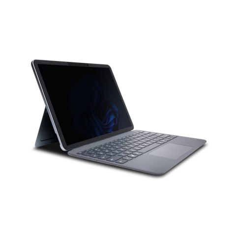 Filtr prywatyzujący Kensington MagPro Elite do Surface Pro 12 Kensington