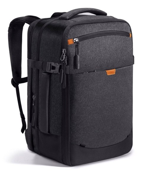 Inateck Plecak na notebooka 14" BP03006-14 No name