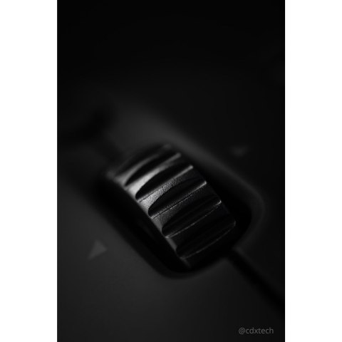 Kensington Trackball Pro Fit Ergo TB550 Kensington