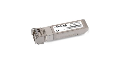 LANCOM SFP-AON-10 No name