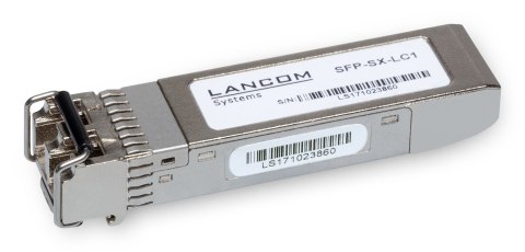 LANCOM SFP-SX-LC1 (Bulk 10) No name