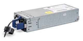 LANCOM SPSU-920 przełącznik Zasilanie No name
