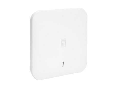 LevelOne WLAN AP AC1200 Dwuzakresowe PoE/sufitowe No name