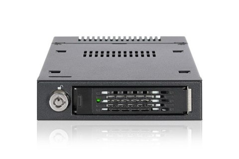 Mobilny stojak Icy Dock M.2 PCIe NVMe No name
