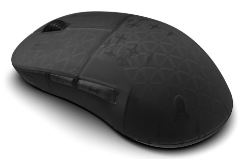 Mysz do gier Endgame Gear XM2w 4k v2 — Dark Frost Endgame Gear