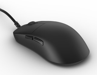 Mysz gamingowa Endgame Gear OP1 8k v2, 8,000Hz Endgame Gear