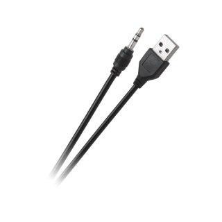REBEL COMP GŁOŚNIKI KOMPUTEROWE 2.1 CS-50 Rebel