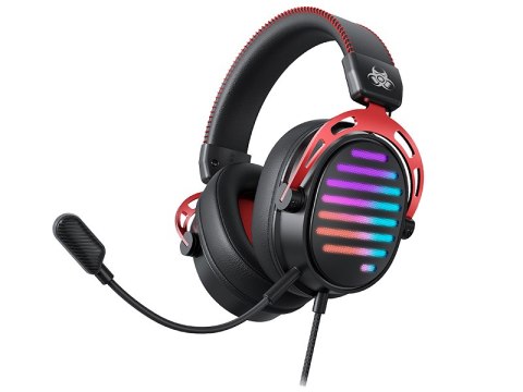 Słuchawki TRACER GAMEZONE GZ X5 TRACER