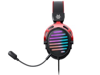 Słuchawki TRACER GAMEZONE GZ X5 TRACER