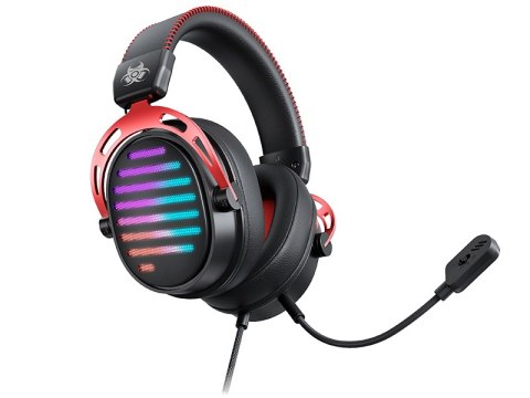 Słuchawki TRACER GAMEZONE GZ X5 TRACER