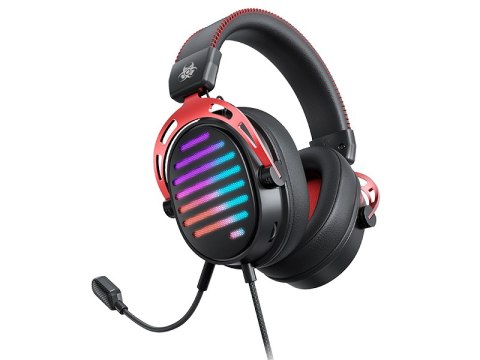 Słuchawki TRACER GAMEZONE GZ X5 TRACER