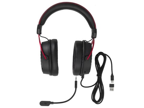 Słuchawki TRACER GAMEZONE GZ X5 TRACER