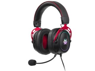 Słuchawki TRACER GAMEZONE GZ X7 TRACER
