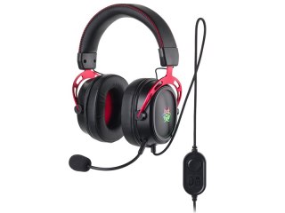 Słuchawki TRACER GAMEZONE GZ X7 TRACER