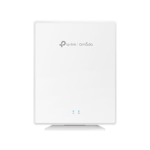 TP-Link EAP650-Desktop AX3000 Desktop Wi-Fi 6 Access Point No name
