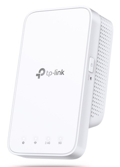 Wzmacniacz sygnału WiFi TP-LINK RE300 TP-LINK